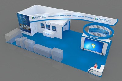 合肥展會布展搭建,合肥展臺設(shè)計搭建,合肥特裝搭建