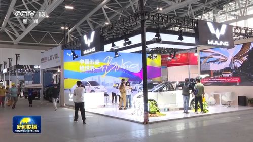 廣交會第15日火熱開展 參展企業數量創新高，會展服務全面升級