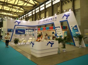 上海國際汽車文化及一站式服務(wù)展覽會 引領(lǐng)汽車產(chǎn)業(yè)新未來