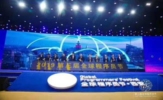 慶典與會展服務選擇指南 誠信互利，成就卓越活動