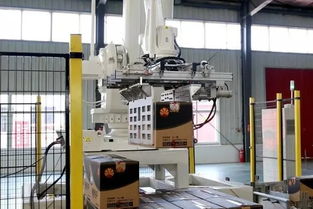 韋爾斯潤滑油韓忠民出席雪佛龍奧倫耐添加劑寧波工廠奠基儀式，共繪智能科技新篇章