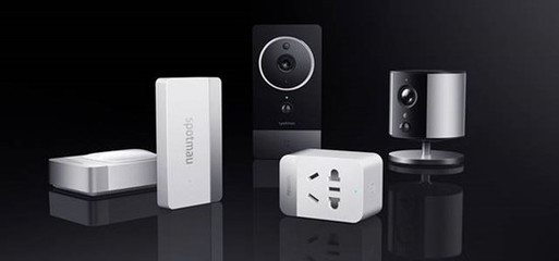 智能科技賦能設(shè)計之美 新時代下的“詩意化棲居”