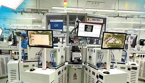 昆明經濟工作翻身仗怎么打？智能科技是關鍵突破口