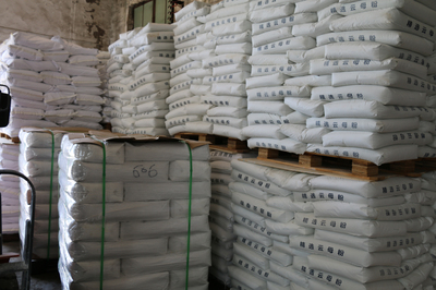 針紡織品及原料銷售 市場(chǎng)機(jī)遇與經(jīng)營(yíng)策略