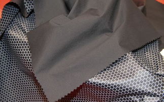 中國棉紡織行業(yè)協(xié)會(huì) 推動(dòng)針紡織品及原料銷售高質(zhì)量發(fā)展