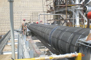 隔熱保冷材料廠家與針紡織品銷售 國標與美標的產品驗收標準解析