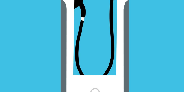 警惕網絡銷售陷阱 關于所謂“自動麻將機胡牌神器”的消費警示