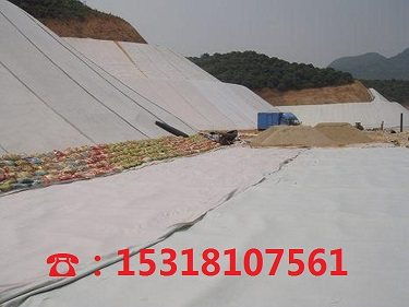 新鄉(xiāng)土工布 寶翔工程邀您攜手，共創(chuàng)針紡織品及原料銷售新篇章